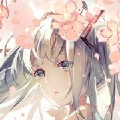 父亲因公牺牲 女儿继承警号