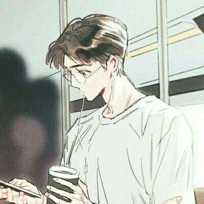 爱奇艺 穷疯了也得有底线