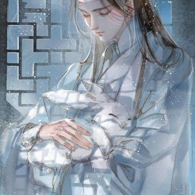 创业者月付300元上班年入50万