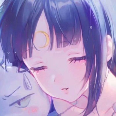 美方大肆迫害中国学生学者