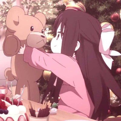 甘肃小伙挂横幅开车回老家结婚
