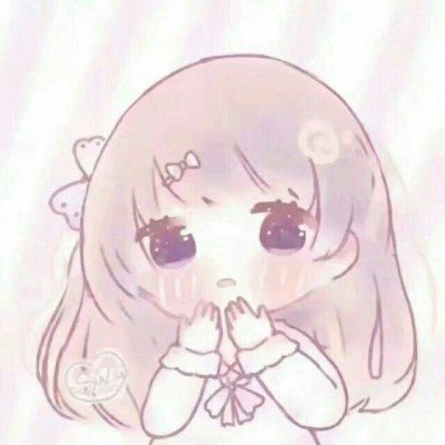 深圳夫妻囤存储芯片5个月狂涨320亿